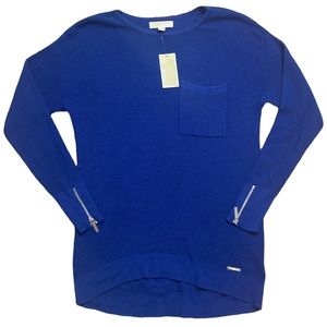 NWT - Michael Michael Kors Sweater - large